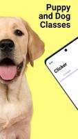 برنامه‌نما Dog whistle & training app عکس از صفحه