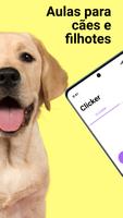EveryDoggy－treinamento cão imagem de tela 1