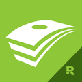 EveryDollar: Budget Tool and Expense Tracker