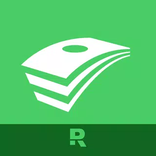 EveryDollar: Budget Management