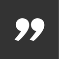 MotivateMe - Daily Inspiration