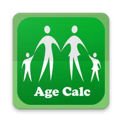 Age Calculator: Birthday's App APK download