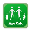 Age Calculator: Birthday's App