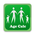 Age Calculator: Birthday's App
