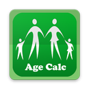 Age Calculator: Birthday's App APK