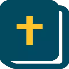 Baixar Everyday Devotionals APK