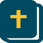 Everyday Devotionals simgesi