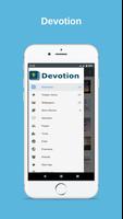 Everyday Devotionals gönderen