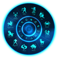 Daily Horoscope