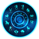 Daily Horoscope APK