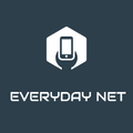 EVERYDAY NET