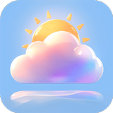 Daily Weather 24&7 APK