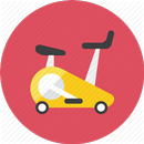 Khmer Workout -Daily exercise APK