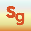 Something Good APK
