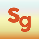 Something Good APK