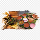 தினசரி சமையல் - Daily Samayal APK