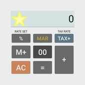 Simple Calculator v1.6.8 (Full) (Paid) (1.8 MB)