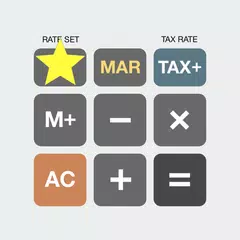 Simple Calculator+ APK download