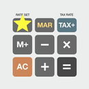 SimpleCalc+ APK