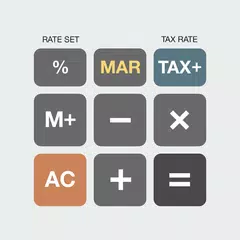 Simple Calculator APK download