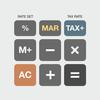 Simple Calculator icon