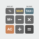 Simple Calculator APK