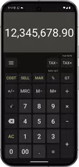 Simple Calculator - SimpleCalc APK download