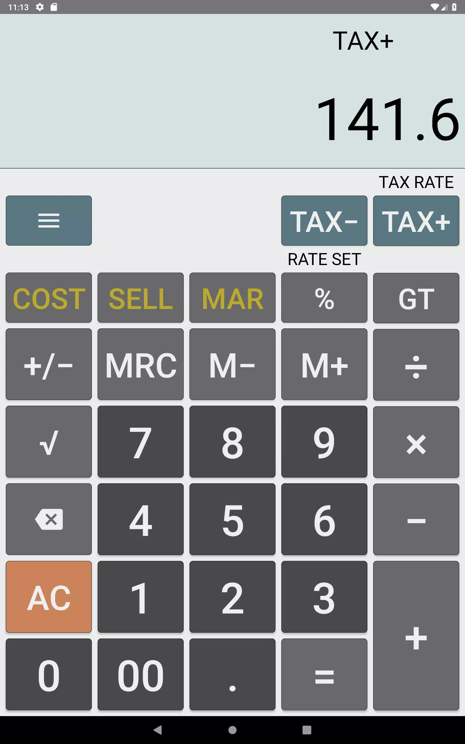 Simple Poke Type Calculator APK for Android Download