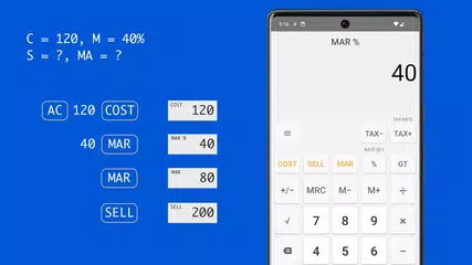 download Calcolatrice: SimpleCalc APK