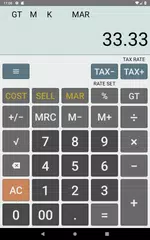download Calcolatrice: SimpleCalc APK