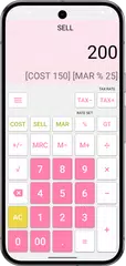 Simple Calculator - SimpleCalc APK download