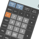 CITIZEN Calculator Pro APK