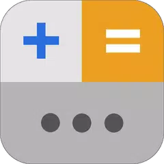 All-in-one Calculator Free APK download