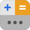 All-in-one Calculator آئیکن