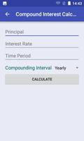 All-in-one Calculator screenshot 3