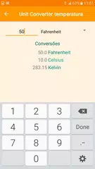 Baixar Calculadora tudo-em-um gratuita APK