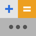 All-in-one Calculator