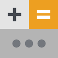 OneCalc: All-in-one Calculator