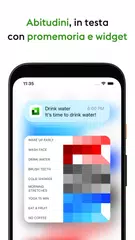 download everyday Habit Tracker XAPK