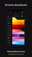 download everyday Habit Tracker XAPK