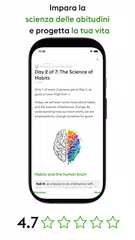 download everyday Habit Tracker XAPK