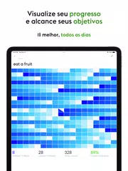 Baixar everyday Habit Tracker XAPK