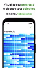 Baixar everyday Habit Tracker XAPK