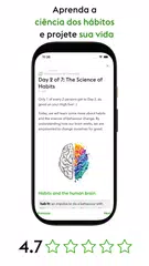 Baixar everyday Habit Tracker XAPK