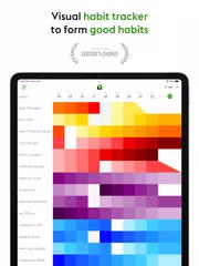everyday Habit Tracker XAPK download