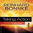 TAKING ACTION by Reinhard Bonnke APK