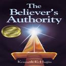 The Believer's Authority by Kenneth Hagin APK