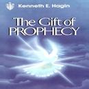 The Gift of Prophecy by Kenneth E. Hagin APK