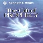 The Gift of Prophecy by Kenneth E. Hagin 图标