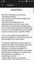 The Gift of Prophecy by Kenneth E. Hagin 截图 2